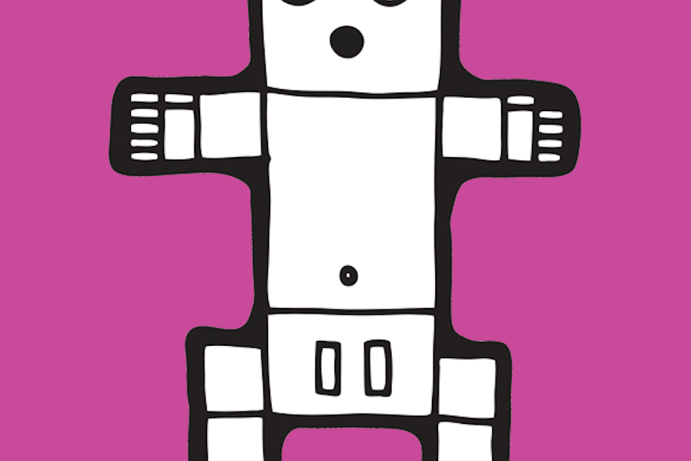 Anita QuattroEver #00. Intro