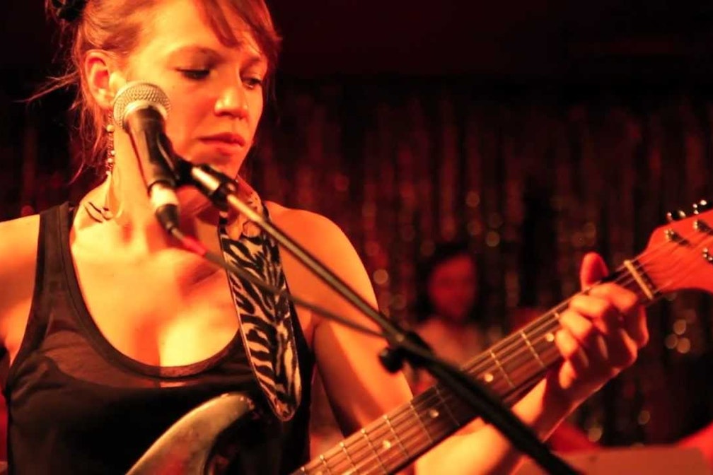 Jazzfestival, tutto pronto! Un mucchio di eventi tutti da seguire: #jazzfestivalbz