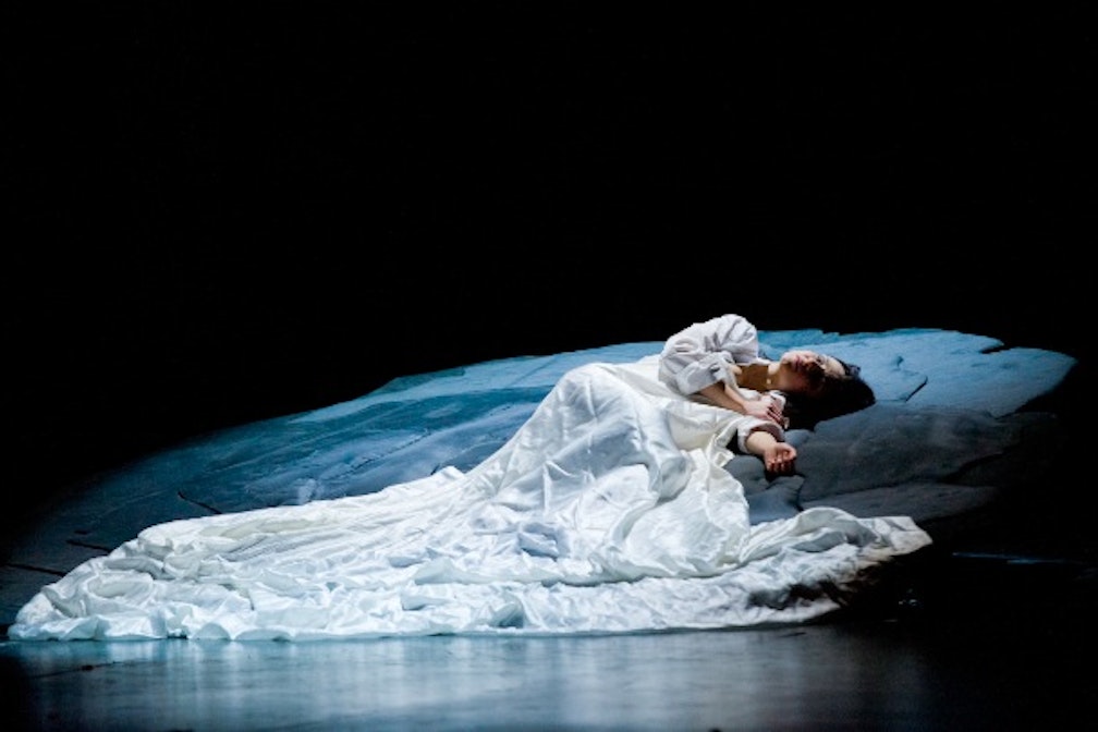 «La Traviata» di Giuseppe Verdi: storia di un fiasco dal successo annunciato