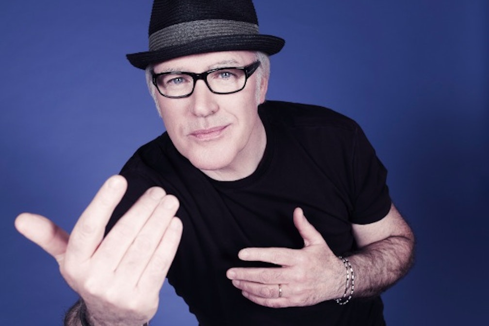 Südtirol Jazz Festival: al via l’edizione del trentennale