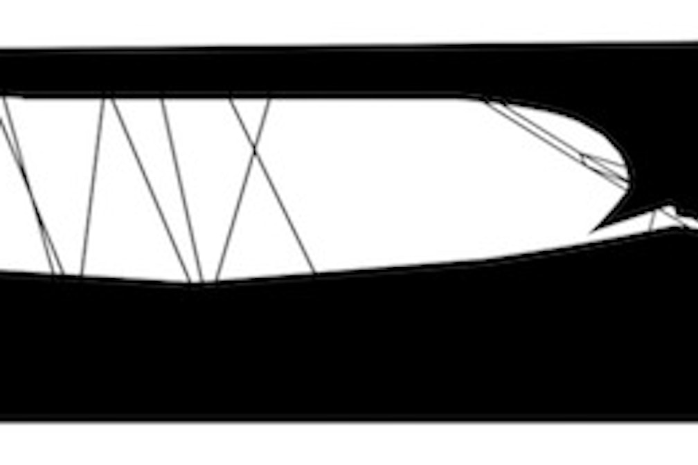 heart of noise - paranoise garden - columbosnext studio3