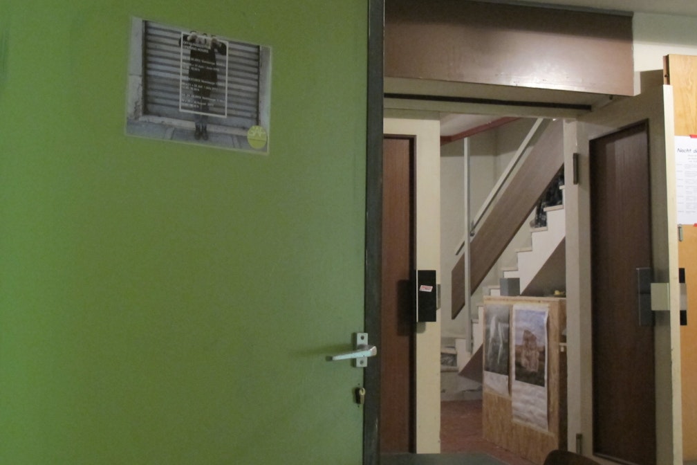 GAP Glurns Art Point Reopening - franzmagazine - 2013-06-15