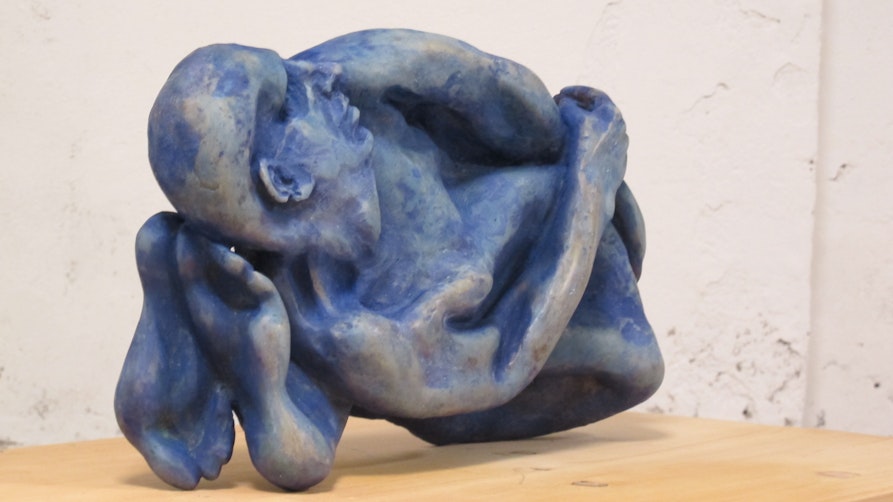 GAP Glurns Art Point Reopening - franzmagazine - 2013-06-15