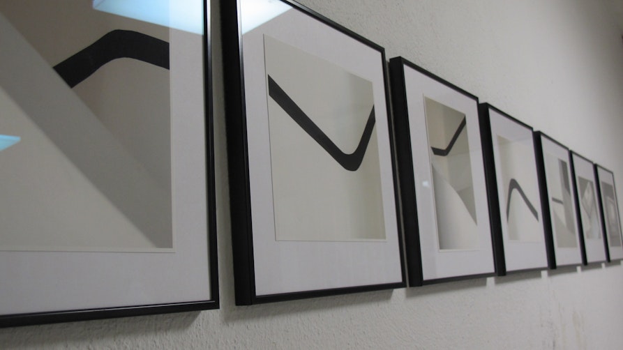 GAP Glurns Art Point Reopening - franzmagazine - 2013-06-15