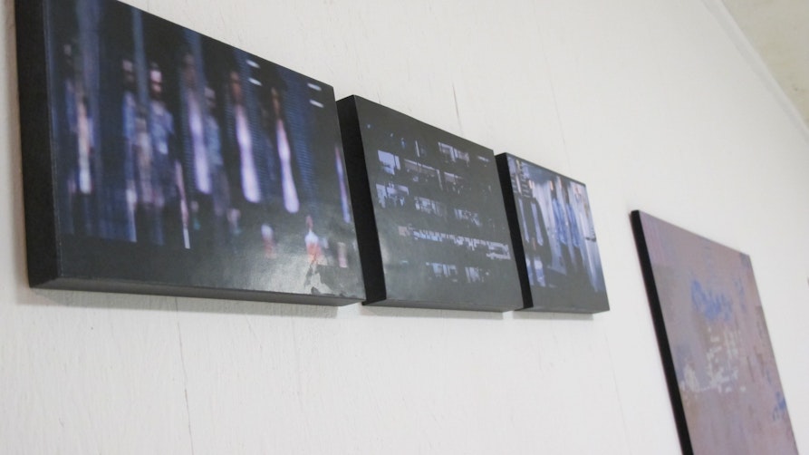 GAP Glurns Art Point Reopening - franzmagazine - 2013-06-15