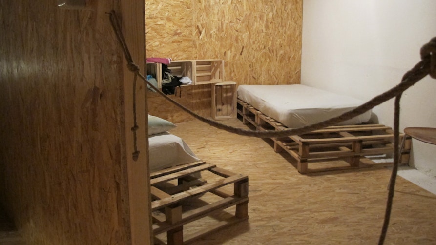GAP Glurns Art Point Reopening - franzmagazine - 2013-06-15-01