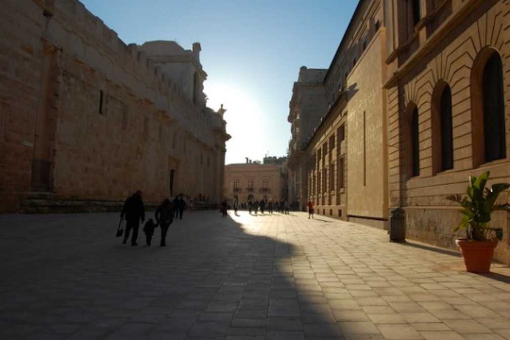 MUSE Claudia Corrent