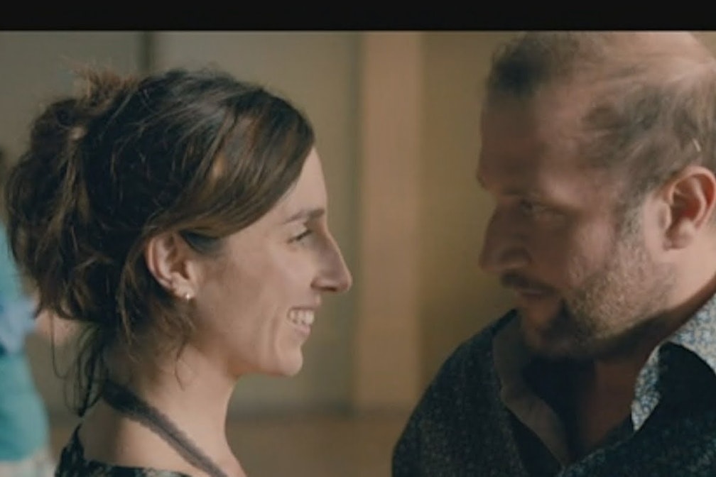 Cinema Quiz. Film ab!