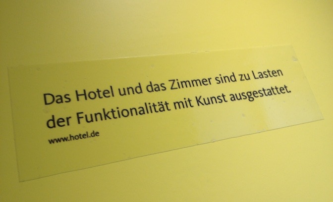 touriseum urlaub vacanze 2.0 franzmagazine