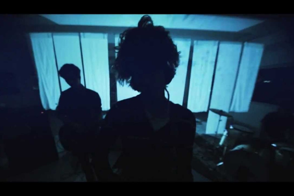 UploadSounds 2013, i finalisti: Bob and the Apple