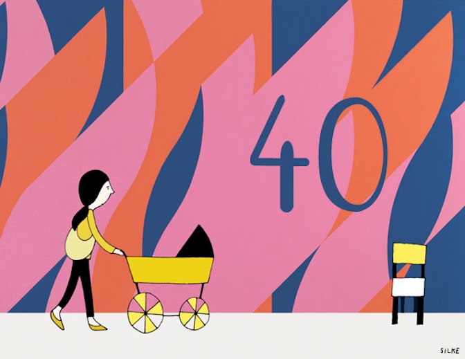 40
