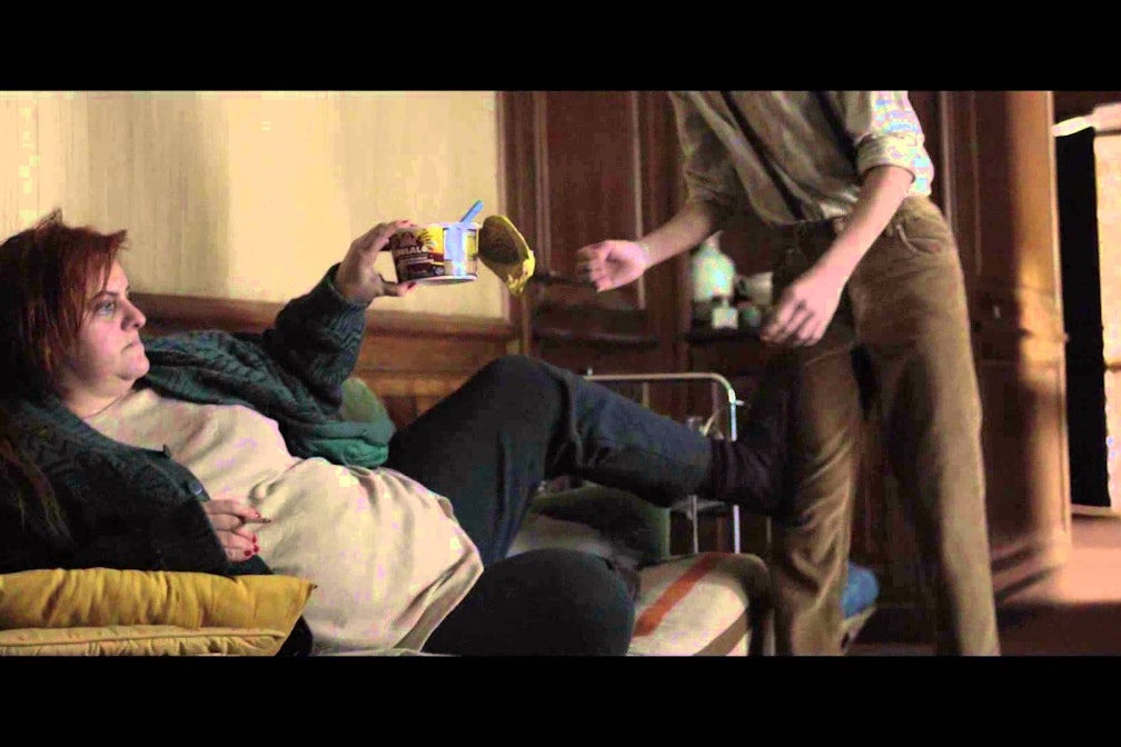 Motel Connection @ Upload2013 e sarà festa, l’intervista a dj Pisti