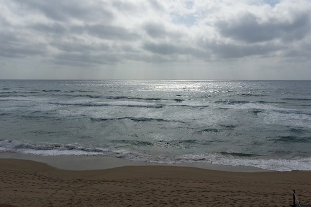 Tour Fugitive+Satelliti, il Resoconto del PoLa