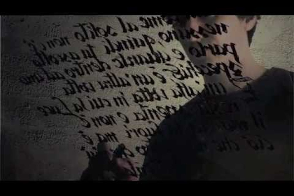 Tachi è tornato un’altra volta sulla scena, l’intervista (part 2)