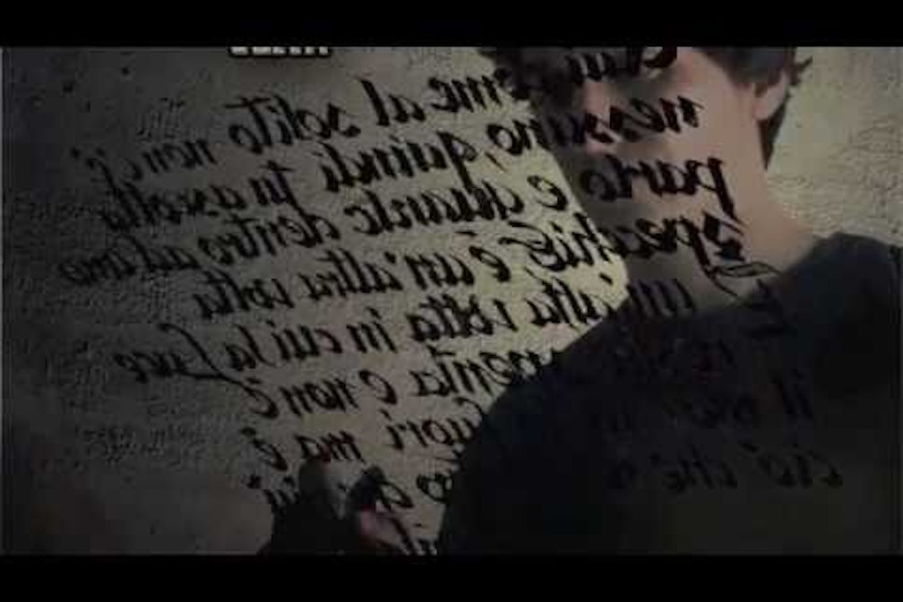 Tachi è tornato un’altra volta sulla scena, l’intervista (part 1)