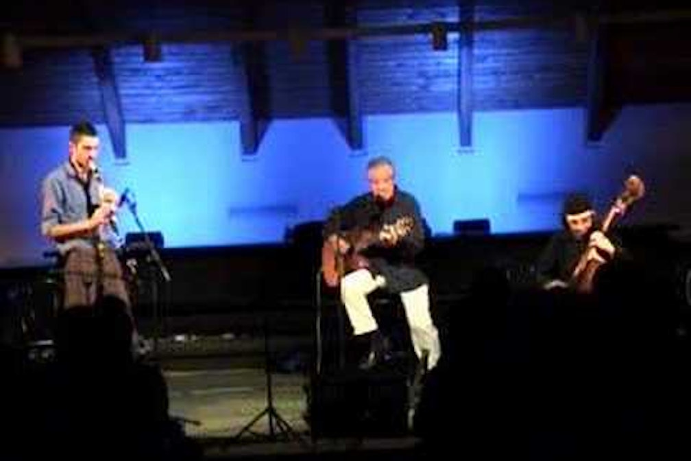 Tuesday 11.6.2013