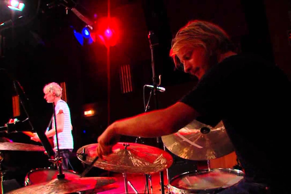 David Hebenstreit aka Sir Tralala, UploadSounds special Jury-Mitglied: ”Äpfel mit Birnen fair vergleichen“