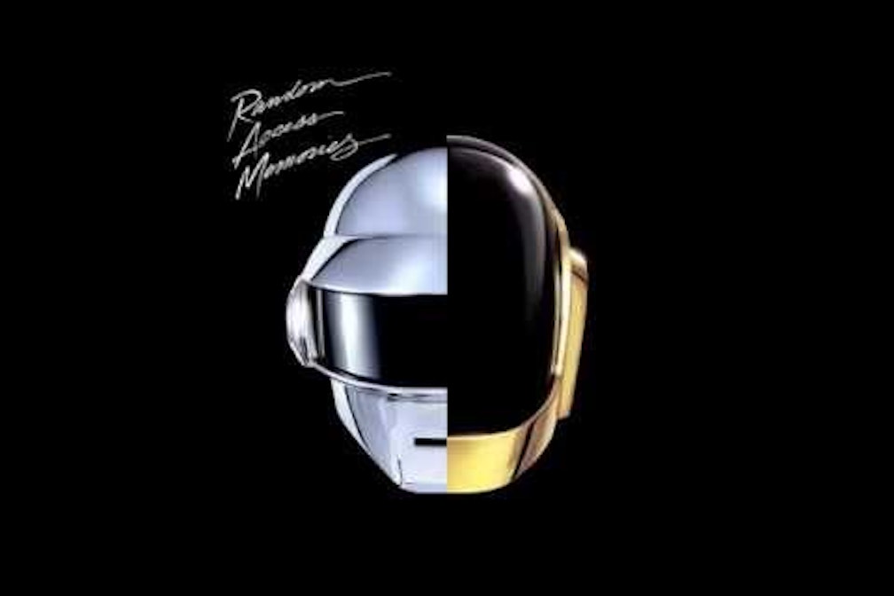 Moroder + Daft Punk = “Giorgio by Moroder”. Un mito scolpito nella musica