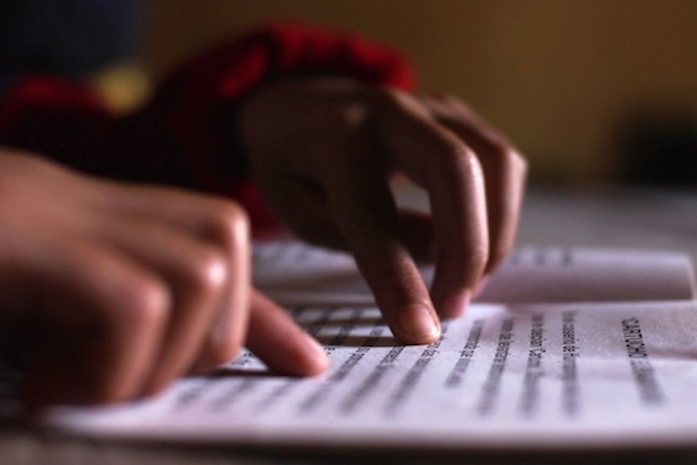 libros y nubes - miramontefilm