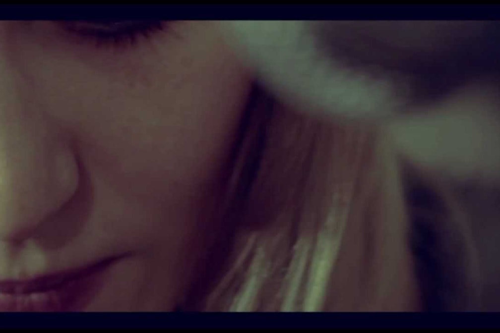 Willkommen im Salon/e in Bruneck: der Sommer ist da – auch im Pustertal