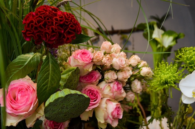 mario woche - blumenladen - foto maarian cuccato