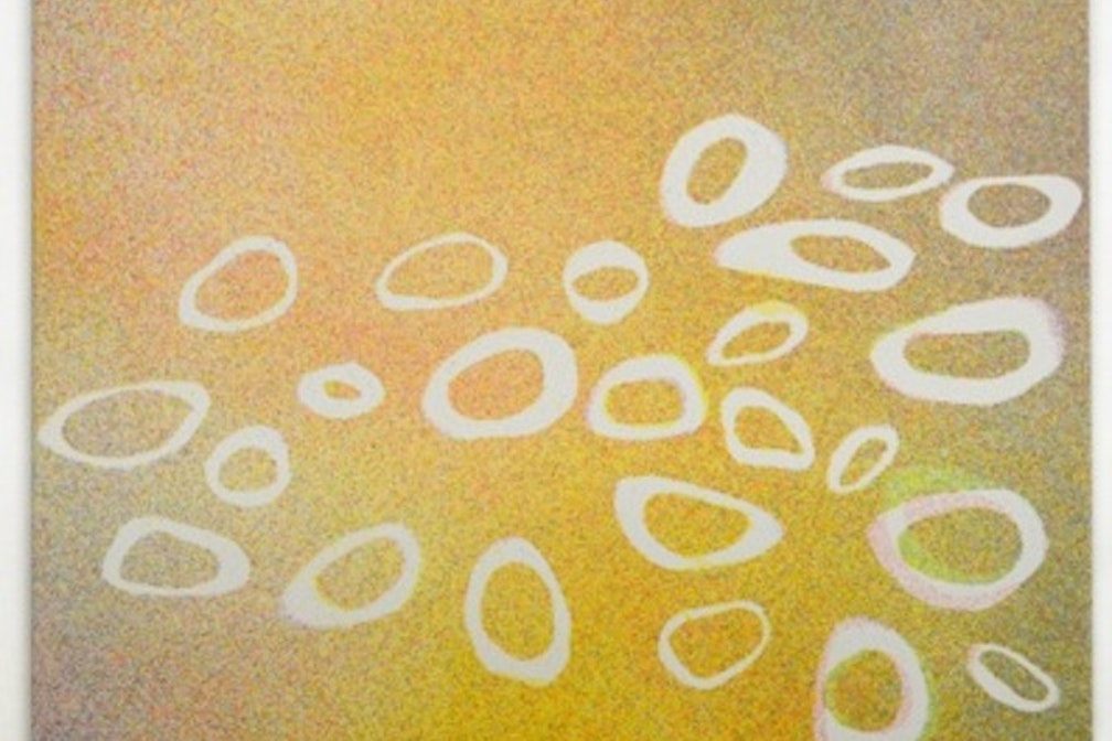 artexchange wolfgang wohlfahrt - Sammlung Nektar