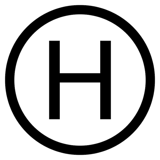 Huellkurven