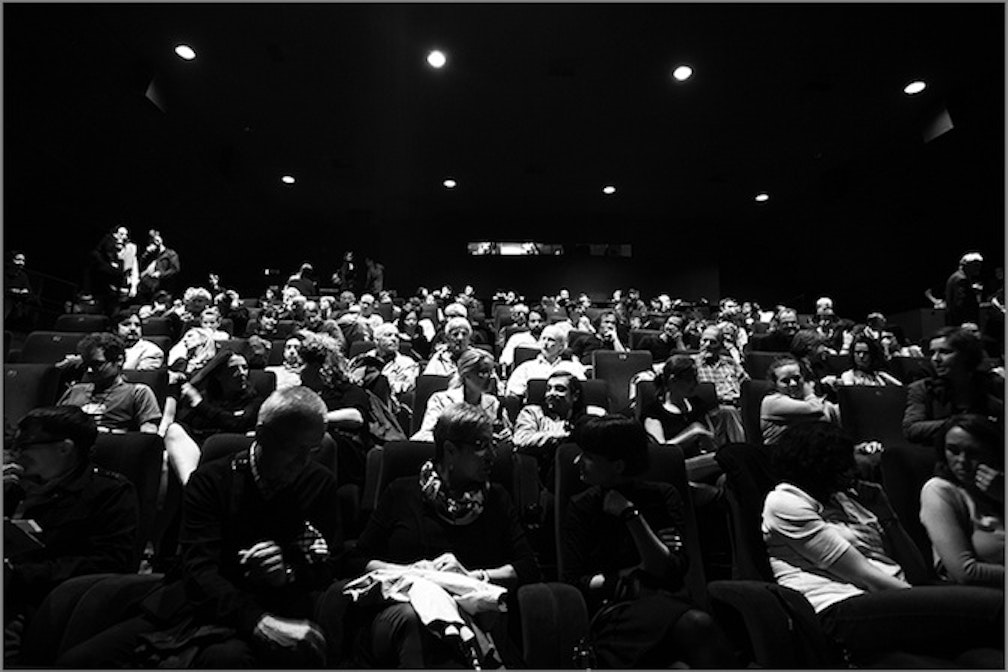 iffi 2013 (c) joze rehberger ogrin