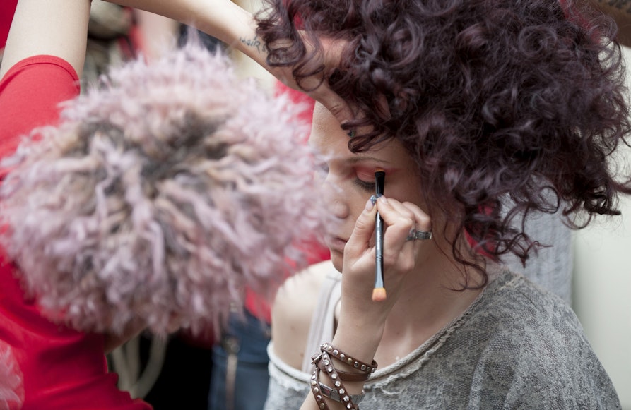 Piazza Erbe Festival