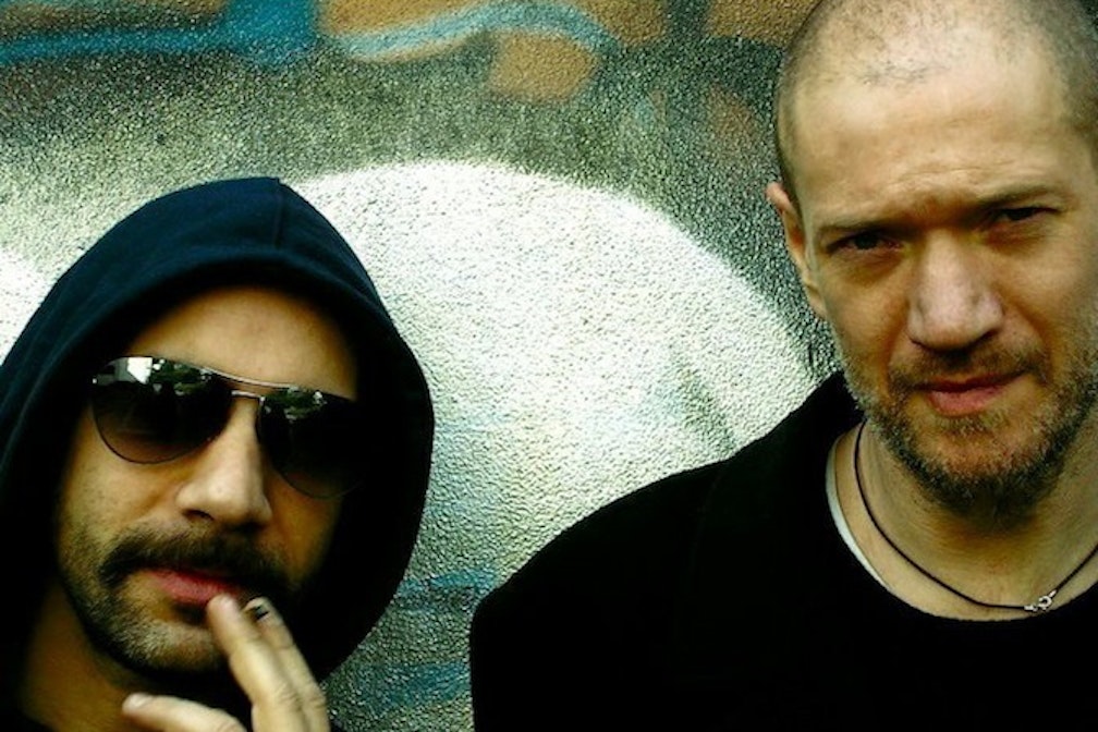 Tour Satelliti + Fugitive in partenza. Tutto pronto, garantisce il PoLa