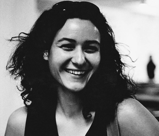 heidi holleis - roman lachberger