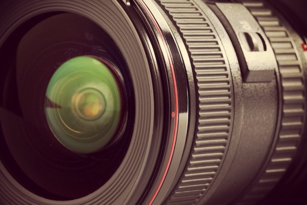 assiconsult skb ausschreibung