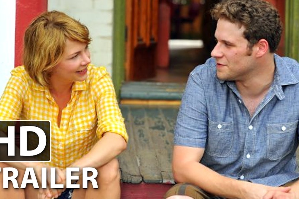 HomeGrown Reviews: Take This Waltz