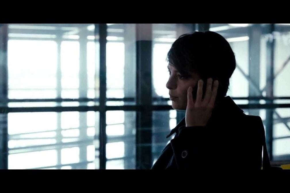 HomeGrown Reviews: Miele