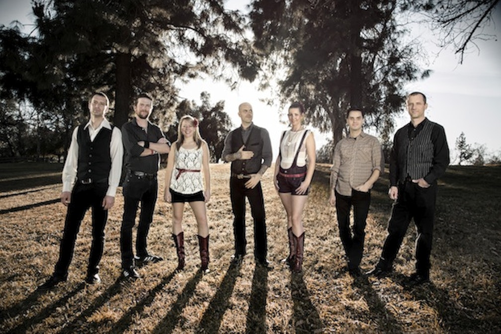 Pimples, Wrinkles and Rock’n’Roll #19. L’erba in periferia è sempre più verde