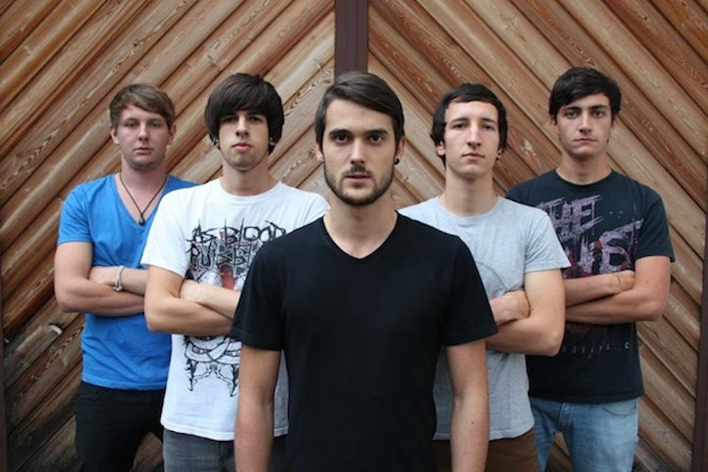 Pimples, Wrinkles and Rock’n’Roll #18. Modà, Upload e l’esame di terza media