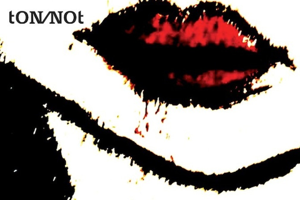 Unentwegt dringt Sauerstoff ein – ton not