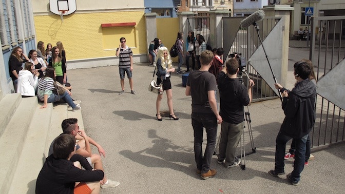 infes franzmagazine 21