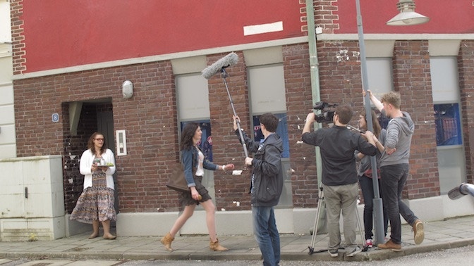 infes franzmagazine 18