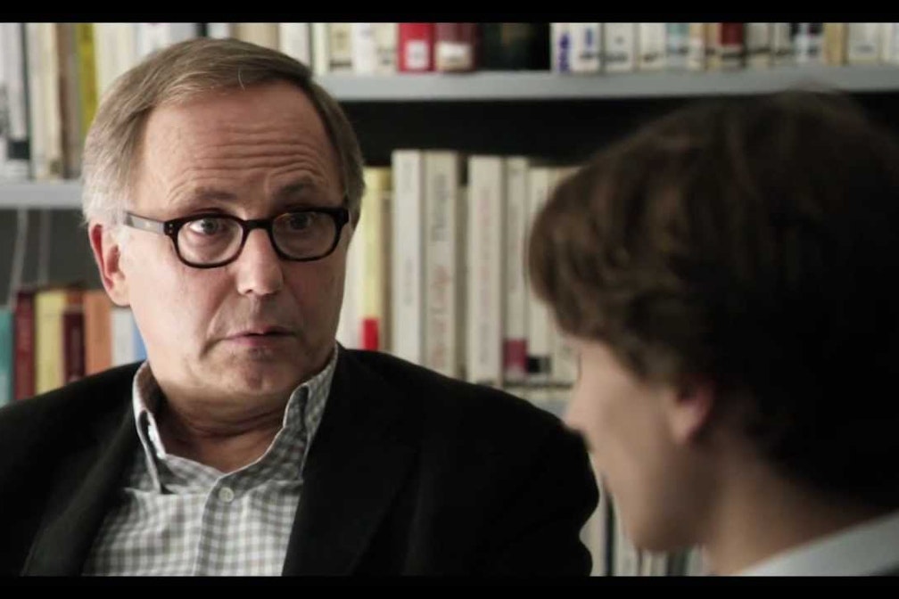 HomeGrown Reviews. Nella casa