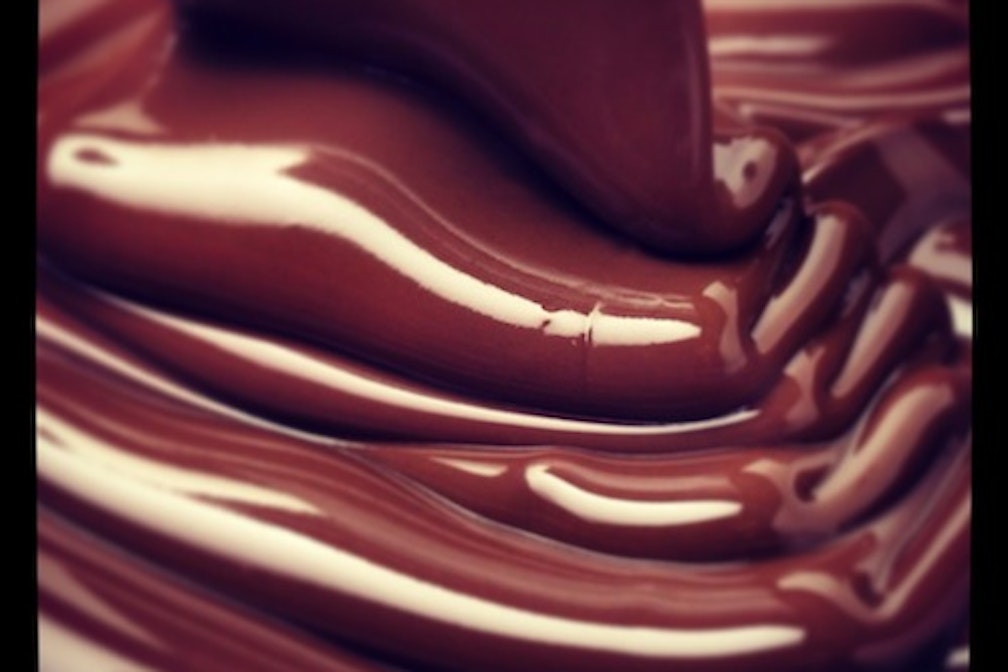 schokotörtchen condito x franzmagazine