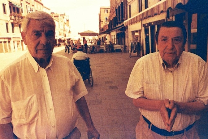 Nilo Klotz