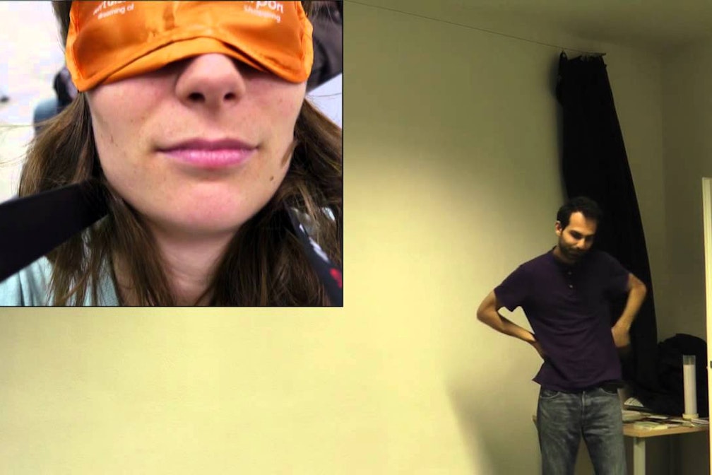 La Banda dei Bandi: PoolPlay – apply now!