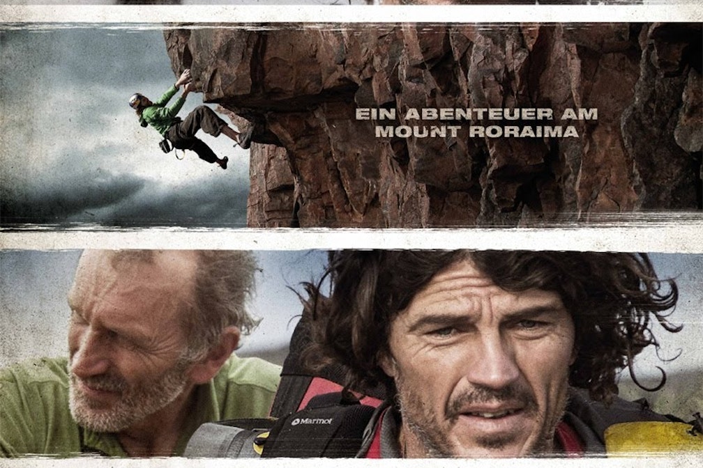 HomeGrown Reviews. Jäger des Augenblicks