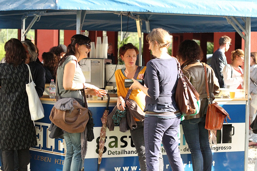 franzmagazine_morethanapplesandcows