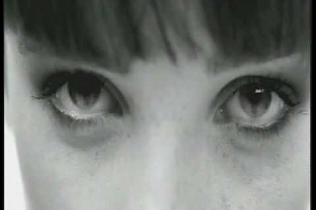 Dj Hell 14 settembre a Bolzano, uno dei visionari techno