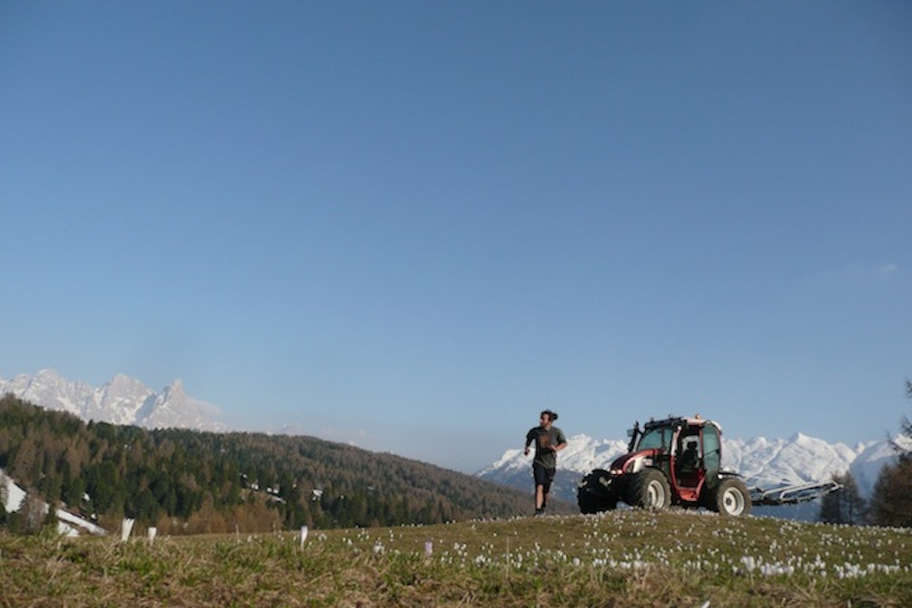 pierangelo giacomuzzi