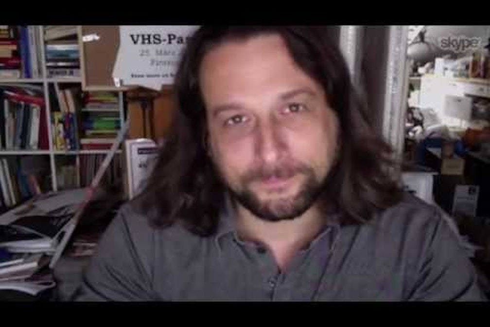 Törggelen @ Werkbank Lana mit Karl Kilian, den Kraxentrougan, der meraner gruppe