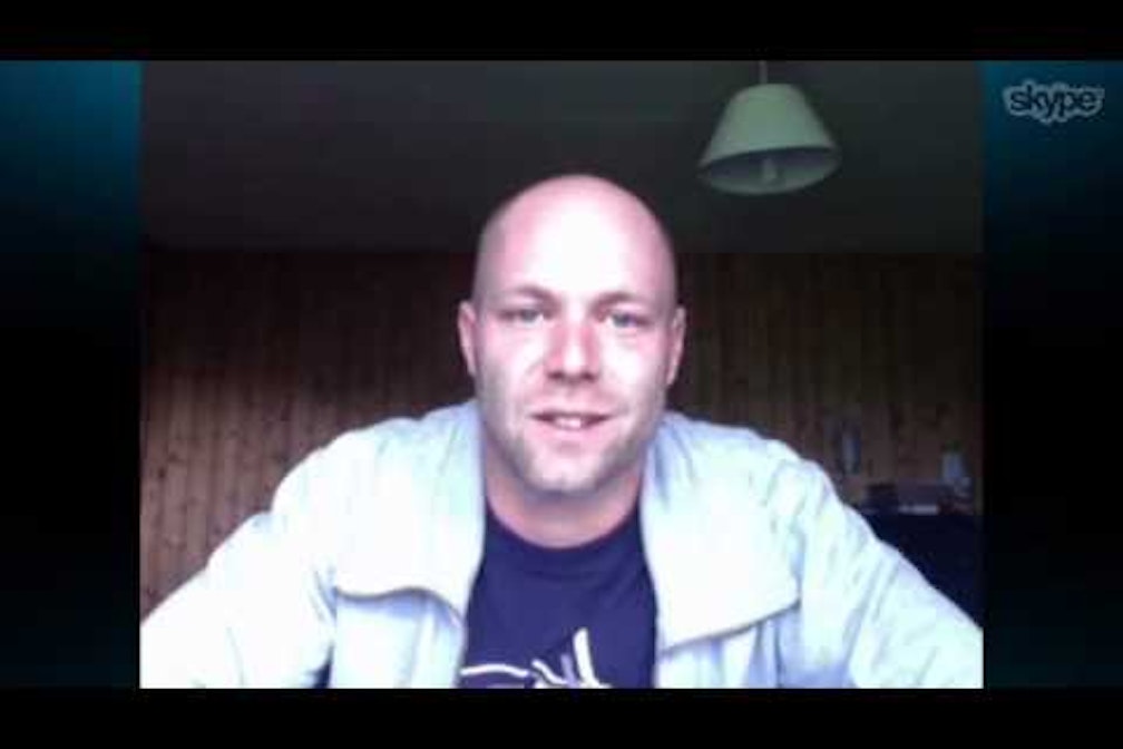 They are Bubble Beatz! + am Samstag beim Upload Finale @ Halle 28