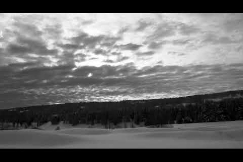 Upload on Tour mit 2 fantastischen instrumental Bands in Auer: pg.lost + Deadhorse